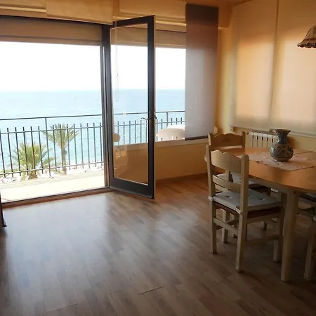 Apartamento Cityhall