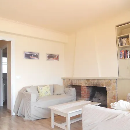 Apartamento Cityhall